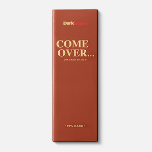 Come Over