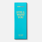 Love at First Sight