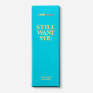 Still Want You