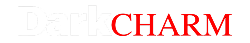 DarkCharm
